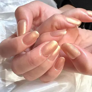 ネイル イシヅカ /relownailのネイルデザイン
