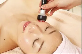 小顔サロン BUPURA横浜店のエステ・リラクイメージ