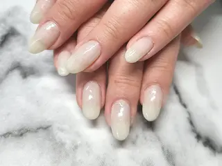 ネイル 矢野 美希のネイルデザイン