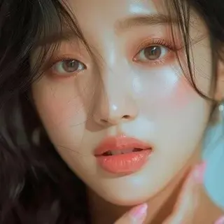 マツエク・マツパ オーダーメイドまつげ &まゆげ.RIKAのマツエク・マツパデザイン