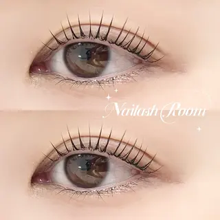 マツエク・マツパ 🤍Naillash 池袋店 ann🤍のマツエク・マツパデザイン