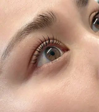 マツエク・マツパ One'Ness nail＆eye所属・One'Ness nail＆eye🫧のマツエク・マツパデザイン