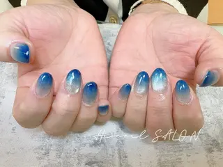 ネイル Hi nail 【ハイネイル】池袋のネイルデザイン