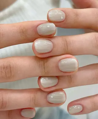 ネイル TABI ANA.CHUOのネイルデザイン