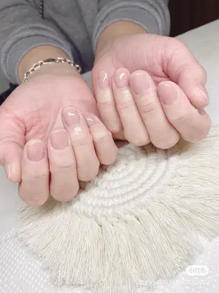 ネイル Queen‘s nailのネイルデザイン