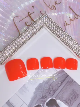 ネイル ケイコ ジョリー南口店のネイルデザイン