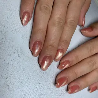 ネイル stella ⋆のネイルデザイン