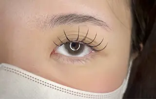 マツエク・マツパ Liberta天王寺 LEONAのその他イメージ