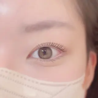 マツエク・マツパ 表参道 🎀rereのマツエク・マツパデザイン