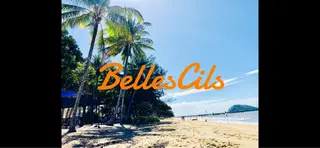 マツエク・マツパ 山本 あさ美のマツエク・マツパデザイン