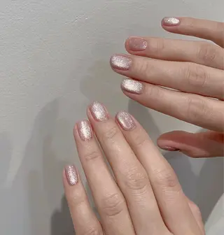 ネイル ⭐️Syu Rei⭐️のネイルデザイン