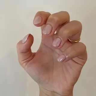 ネイル emu premium所属・nail✨emu premiumのネイルデザイン