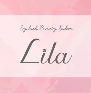 マツエク・マツパ Lila近鉄八尾店所属・Lila 近鉄八尾クリタのマツエク・マツパデザイン