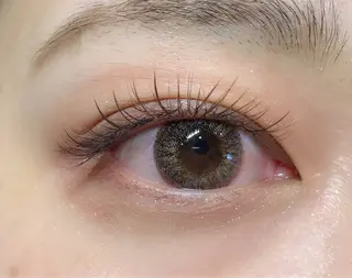 マツエク・マツパ DOLL -eyelash-のマツエク・マツパデザイン