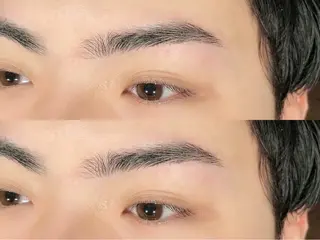 アイブロウ 眉毛専門店 Ai Quickの眉毛・アイブロウイメージ