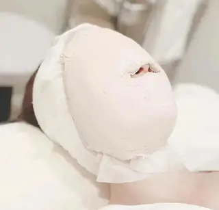 ビエルサ サロンのエステ・リラクイメージ