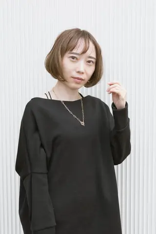 ショート 斉藤 正敏のその他イメージ