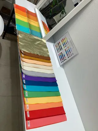 You-Styling所属・まちだ あさみ YouStylingのその他イメージ