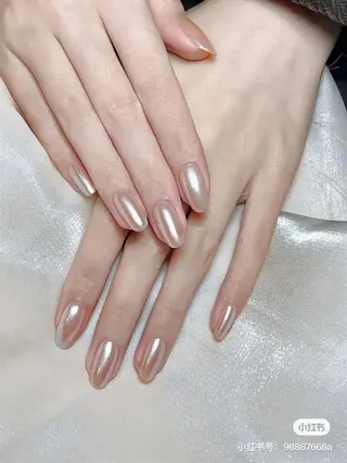 ネイル VIVIAN リサのネイルデザイン