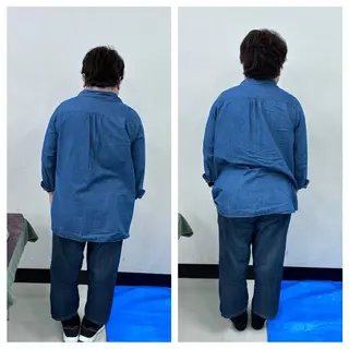 Lea mahaloのその他イメージ