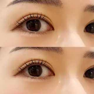 ãããšã¯ã»ããã IKUMI ãð®ð¥ð®ãã®ãããšã¯ã»ããããã¶ã€ã³