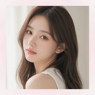 マツエク・マツパ マリーテレジア博多 三丁目🐰UMENOのマツエク・マツパデザイン