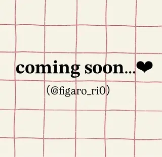 ネイル Charme by figaro Rioのネイルデザイン