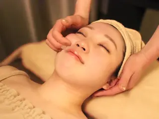 サロンハート浦和店所属・痩身小顔サロンハート 浦和店のエステ・リラクイメージ