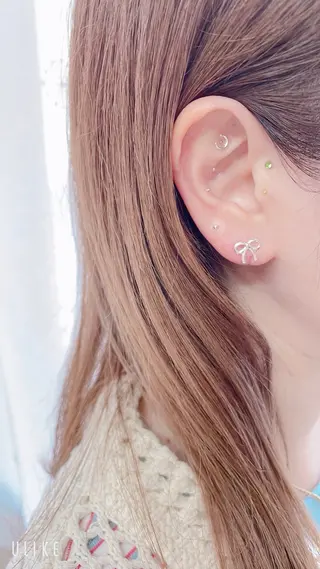 Jolie ジョリのその他イメージ