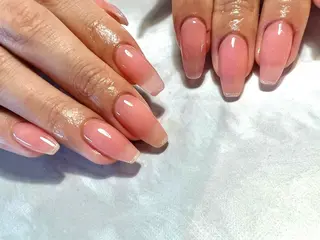 ネイル stella ⋆のネイルデザイン