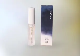 マツエク・マツパ ビューティーサロンランジュ天童店所属・Lange天童店 鈴木のマツエク・マツパデザイン