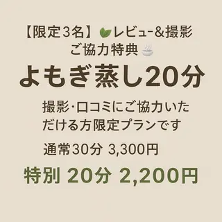 lala ららのネイルデザイン