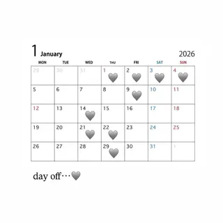 sora/ 暖色カラー🌷のヘアスタイル