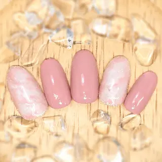 ネイル private nail salon papii所属・papii☆ kurodaのネイルデザイン