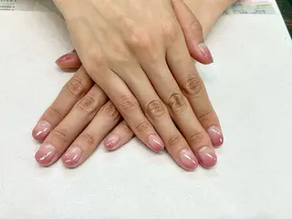 ネイル Nail Buzz 宮木のネイルデザイン