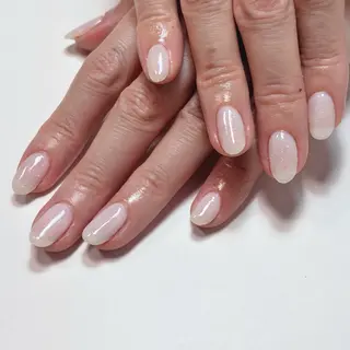 ネイル paljon ゆい静岡市のネイルデザイン