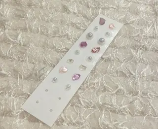 小顔/リンパ/マッサージL.sana所属・小顔/フェイシャル L.sanaのエステ・リラクイメージ