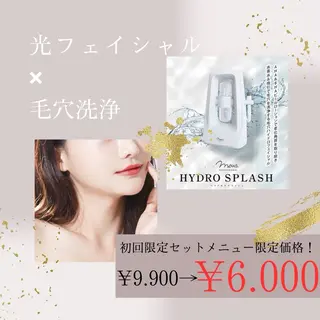 🎀kaede🎀 骨格似合わせ眉毛の眉毛・アイブロウイメージ