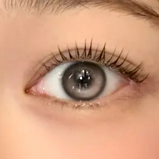 マツエク・マツパ 🐈‍⬛Mahiro /eyelash🌙のマツエク・マツパデザイン