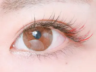 マツエク・マツパ Kuu＋R　亀戸店 東口👯徒歩30秒のマツエク・マツパデザイン