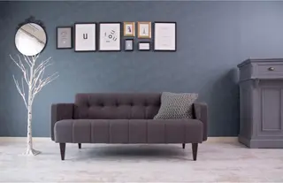 マツエク・マツパ u eyesのマツエク・マツパデザイン