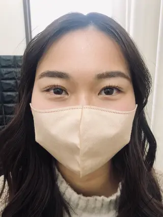 マツエク・マツパ 【Mr.Alice】 天六店🐰のマツエク・マツパデザイン