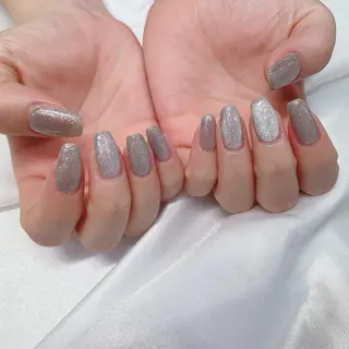 ネイル サカニシ ／Bianca中野のネイルデザイン