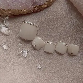 ネイル Verest 西荻窪のネイルデザイン