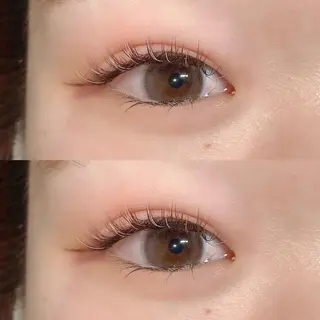 マツエク・マツパ Neo店長🌿 KOTONO🌿のマツエク・マツパデザイン