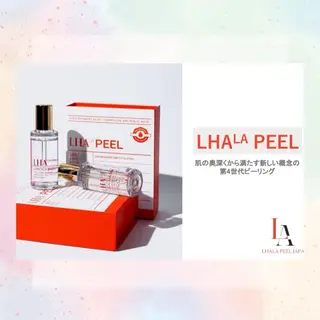 Silky ✖︎ Snow White｜エイジングケア＆美肌脱毛専門サロン所属・O 朋美のエステ・リラクイメージ