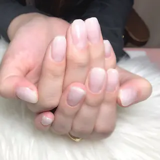 ネイル 整体・ネイル ヨシ堂💅のネイルデザイン