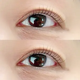 マツエク・マツパ SOL ソルのその他イメージ