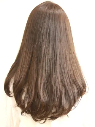 カラー 佐々木 達也のヘアスタイル