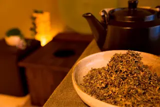 肌管理サロン Briller所属・肌管理サロン Briller 押上のエステ・リラクイメージ